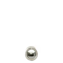 DWS Kabelschoenstift 25 mm² 5-pack
