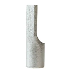 DWS Kabelschoenstift 35 mm² 5-pack