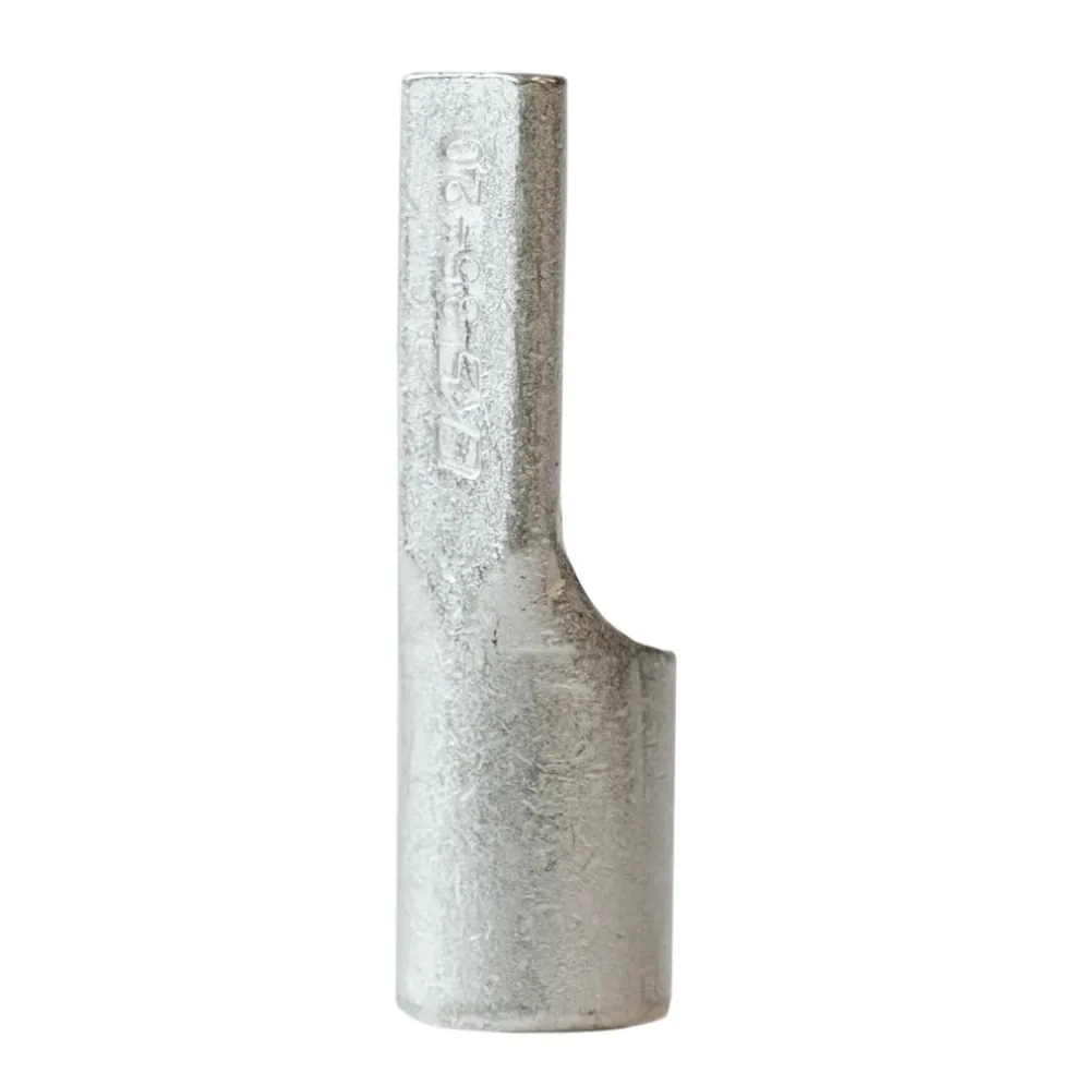DWS Kabelschoenstift 35 mm² 5-pack