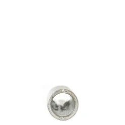 DWS Kabelschoenstift 35 mm² 5-pack