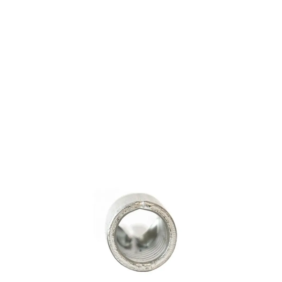 DWS Kabelschoenstift 35 mm² 5-pack