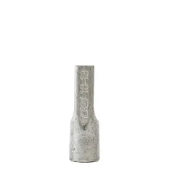 DWS Kabelschoenstift 16 mm² 5-pack
