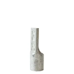 DWS Kabelschoenstift 16 mm² 5-pack
