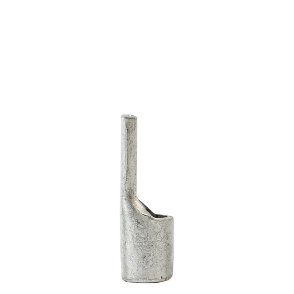 DWS Kabelschoenstift 16 mm² 5-pack
