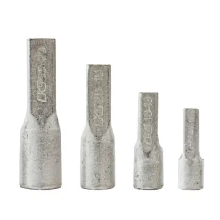 DWS Kabelschoenstift 16 mm² 5-pack