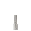 DWS Kabelschoenstift 10 mm² 5-pack