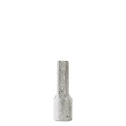 DWS Kabelschoenstift 10 mm² 5-pack