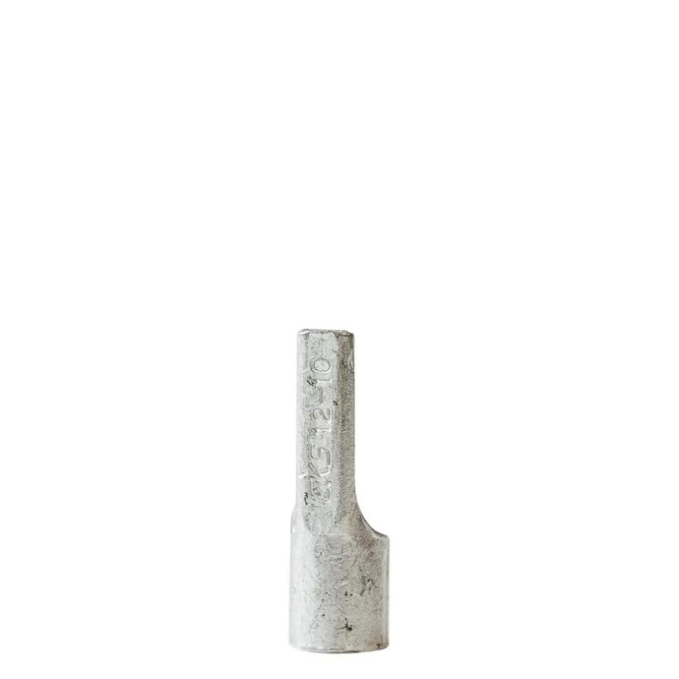 DWS Kabelschoenstift 10 mm² 5-pack