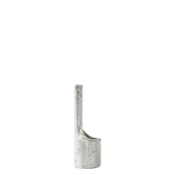 DWS Kabelschoenstift 10 mm² 5-pack