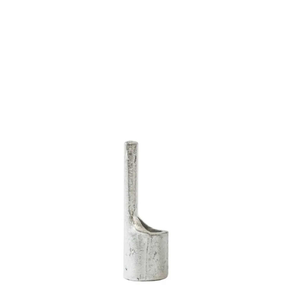 DWS Kabelschoenstift 10 mm² 5-pack