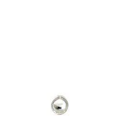 DWS Kabelschoenstift 10 mm² 5-pack