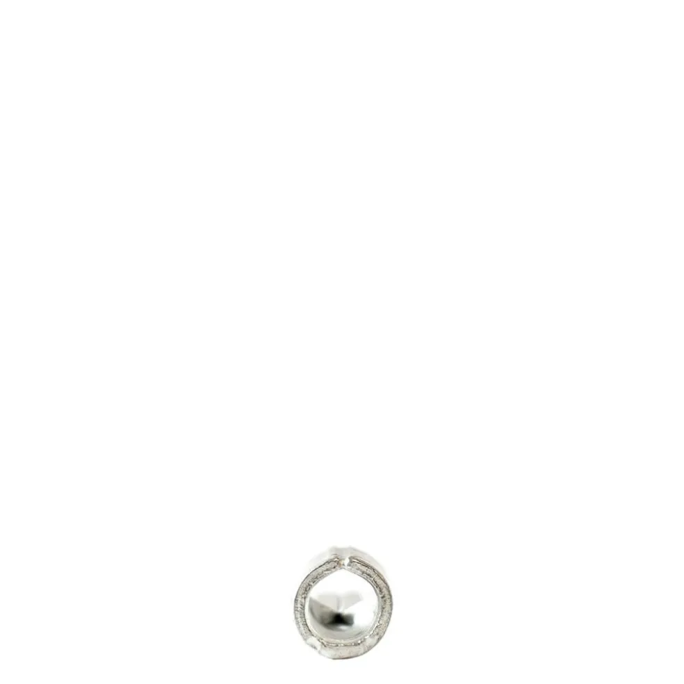 DWS Kabelschoenstift 10 mm² 5-pack