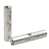 DWS Kabelverbinder 16 mm² per 5 stuks