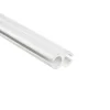 DWS Koppelstrip 250 cm