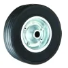 DWS Los wiel 220 x 65 mm