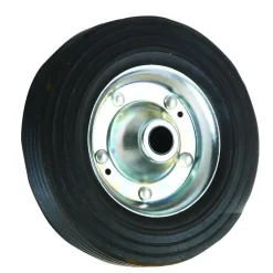 DWS Los wiel 200 x 50 mm