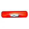 DWS LPG tank liggend 100 liter 360 x 1099 mm