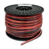DWS Luidsprekerkabel 2 x 0,75 mm