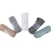 DWS Microvezel handdoek assorti 50 x 100 cm