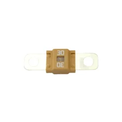 DWS Midi zekering 30A set van 2 stuks