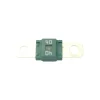 DWS Midi zekering 40A set van 2 stuks