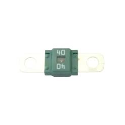 DWS Midi zekering 40A set van 2 stuks