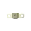 DWS Midi zekering 80A set van 2 stuks