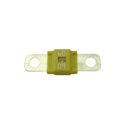 DWS Midi zekering 60A set van 2 stuks