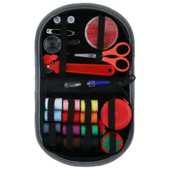 DWS Naaigarenset 39-delig