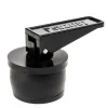DWS Omklapbare afvoerplug 40 mm
