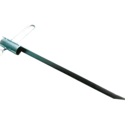 DWS Parasolharing