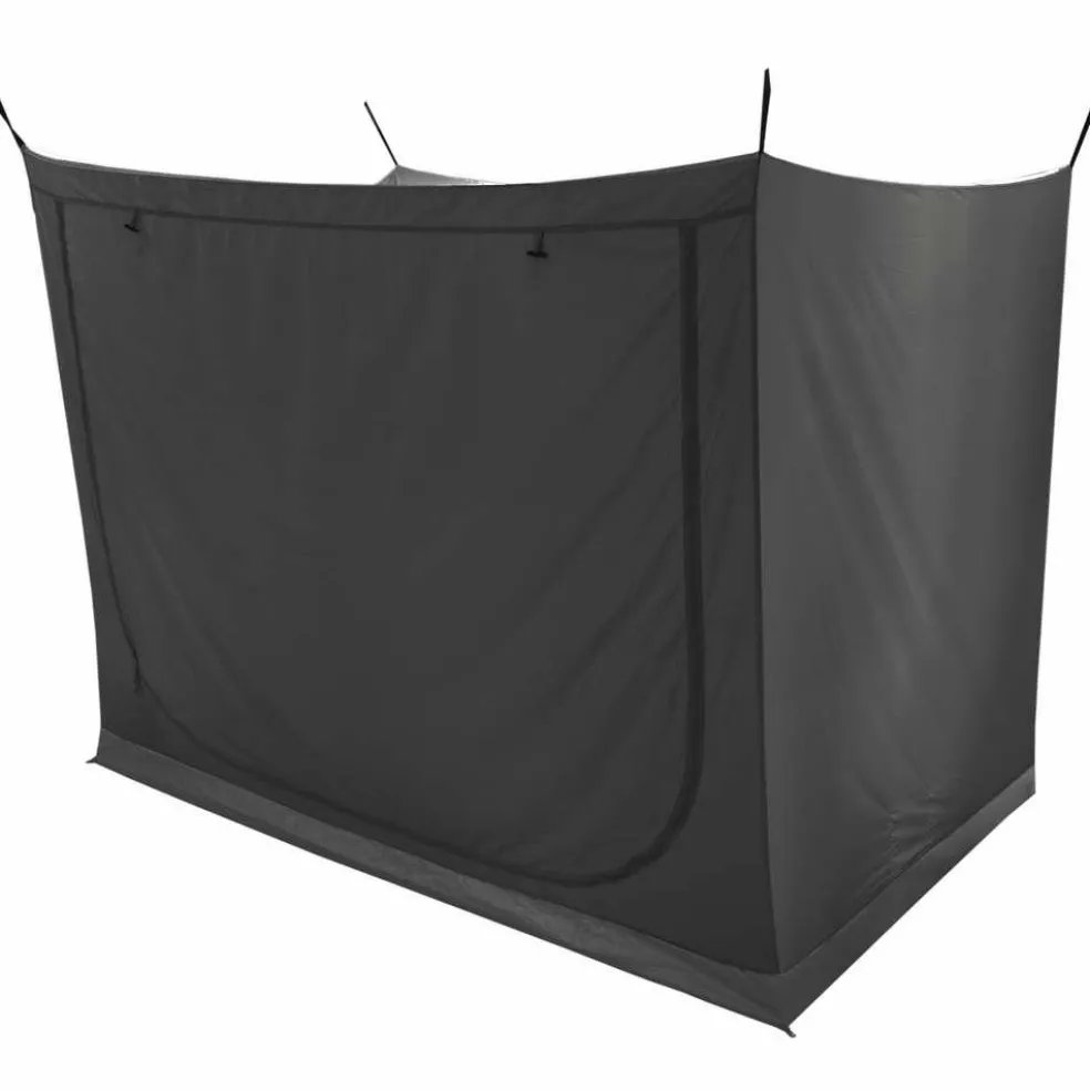 DWS Slaapcabine voortent 180 x 220 cm