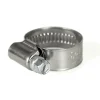 DWS Slangklem RVS 13-20 mm 2 stuks