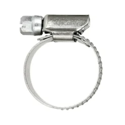 DWS Slangklem RVS 13-20 mm 2 stuks