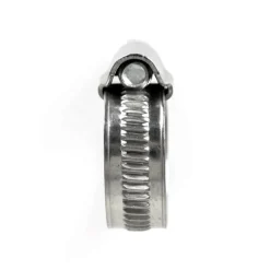 DWS Slangklem RVS 22-32 mm 2 stuks