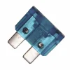 DWS steekzekeringen 30A set van 6 stuks