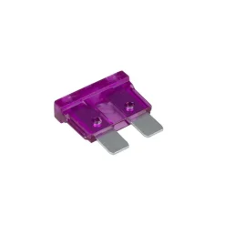 DWS Steekzekeringen 3A set van 5 stuks