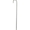DWS Stormharing 40 cm