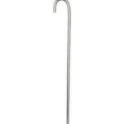 DWS Stormharing 40 cm