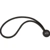 DWS Tentspanner met bal 18 cm per 3 stuks