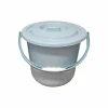 DWS Toiletemmer 6,5 liter