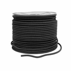 DWS Trapezekoord 9 meter