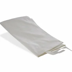 DWS Universele opberghoes 150 x 53 cm