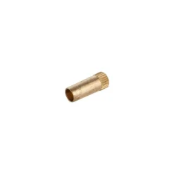 DWS Verstevigingsbusje 10 mm per 3 stuks