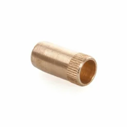 DWS Verstevigingsbusje voor gasleiding 8 mm  per 3 stuks