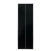 DWS 100 watt mono zonnepaneel
