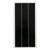 DWS 170 watt mono zonnepaneel