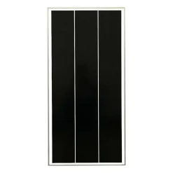 DWS 170 watt mono zonnepaneel