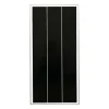 DWS 180 watt mono zonnepaneel