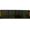 DWS 200 watt opvouwbaar zonnepaneel